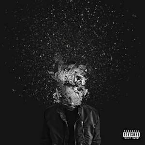 Dead Wrong (Explicit)