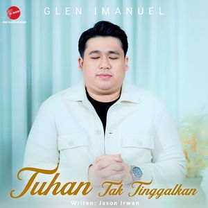 Tuhan Tak Tinggalkan