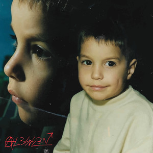 Warszawa (Explicit)
