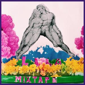 LILA Mixtape