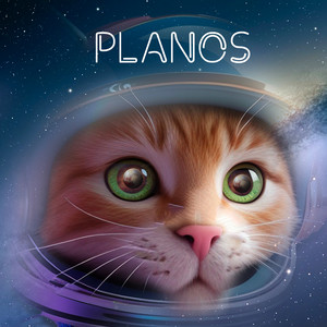 Planos