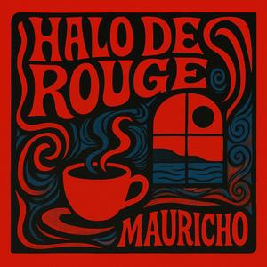 Halo de Rouge
