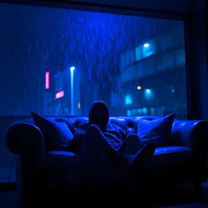 Different (Explicit)