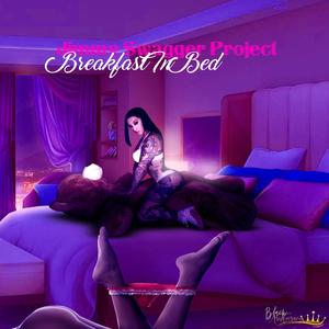 Breakfest In Bed (feat. Aristotle The Great) (Radio Edit)