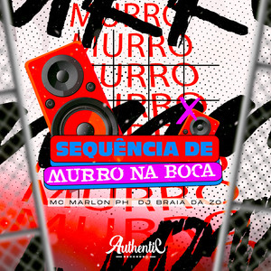 Sequência de Murro na Boca (Explicit)