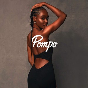 Pompo