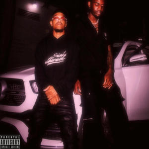 Priceless (feat. Vontee the Singer) (Explicit)