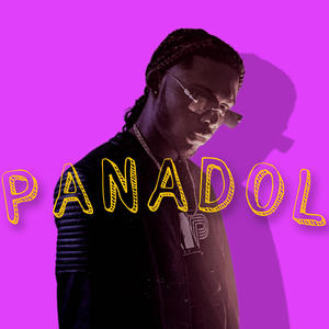 Panadol