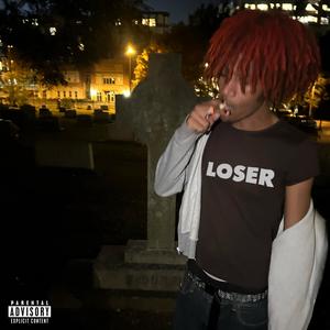 #1 LIEUTENANT (Explicit)