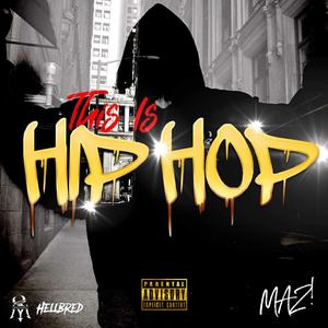 MURDERED MYSELF (feat. LUEY) (Explicit)