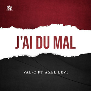 J'ai du mal