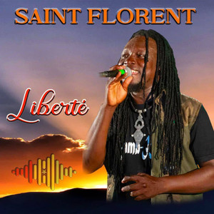 Ethique et revolution