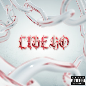 Libero (Explicit)
