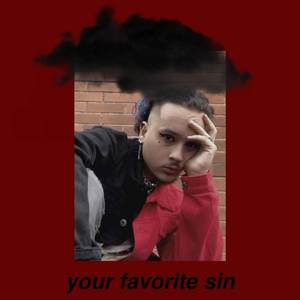 Your Favorite Sin