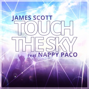 Touch the Sky (Club Mix)