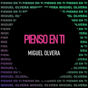 Pienso en Ti