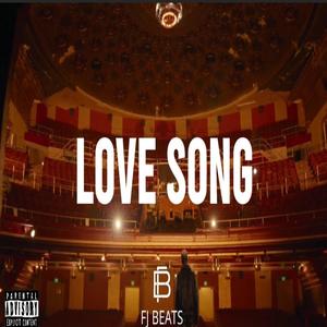 Love Song (Explicit)