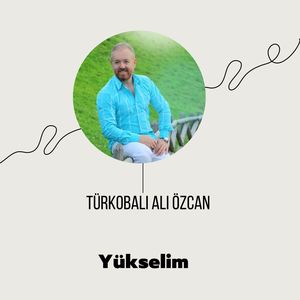 Yükselim