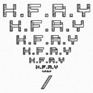 /SIXPOINTPROS - Bobby Jones Jr.