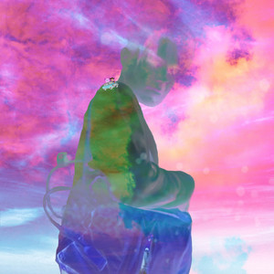 Чипсы с крабом