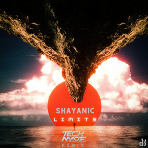 Limits (Tech Mate Remix)