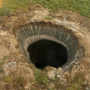 Wie tief? (Explicit)