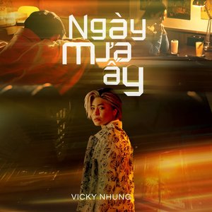 Ngày Mưa Ấy