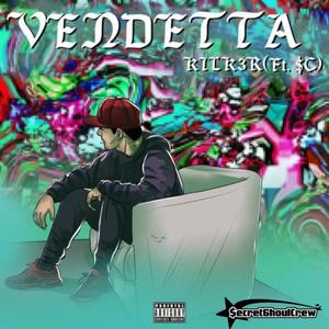 VENDETTA (Explicit)