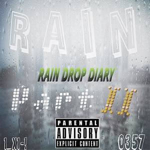 Y.Rain Nice