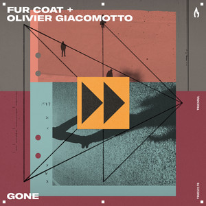 Gone (Extended Mix)