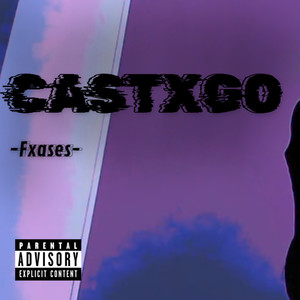 CASTXGO (Explicit)