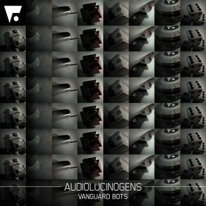 AudioLucinogens