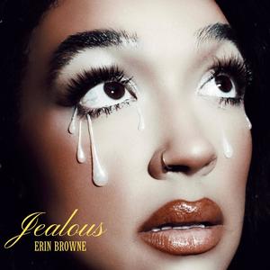 Jealous (Explicit)