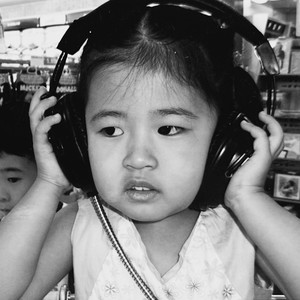 Reminiscence (feat. Sikboy, EK, EPTEND)