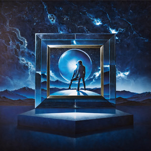 New Dimension (Extended Mix)