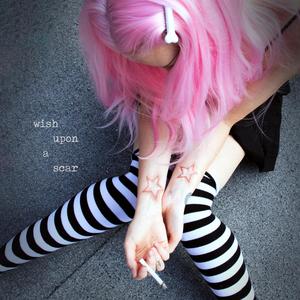 Wish Upon a Scar