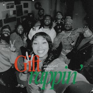 Messin Around Freestyle (feat. Zaya Malák & Jaye Newton)