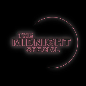 The Midnight Special