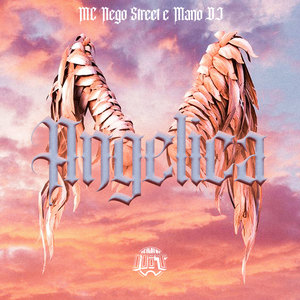 Angelica (Explicit)