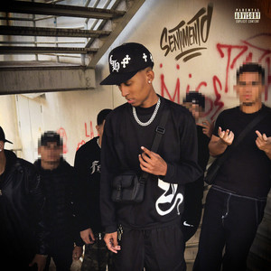 Sentimento (Explicit)