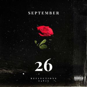 September 26 (Explicit)