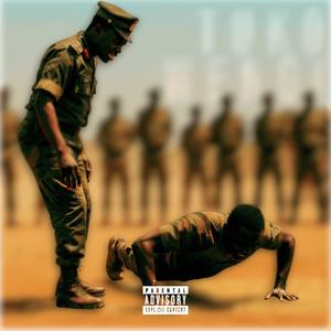 TUKO WENGI (feat. Madudu Warawara) (Explicit)