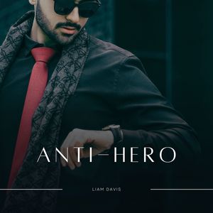 Anti-Hero