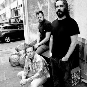 Soul Collides (Live at Big Church Day Out, 2018)