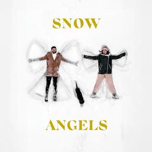 Snow Angels