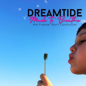 Made to Breathe (DreamTide)