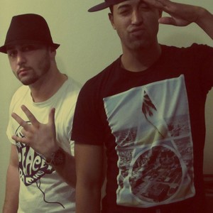 Si Esa Nena(feat. Gabriel)