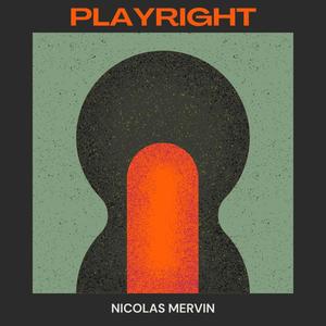 PlayRight (Radio Edit)