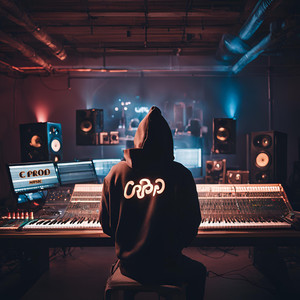 Cyber