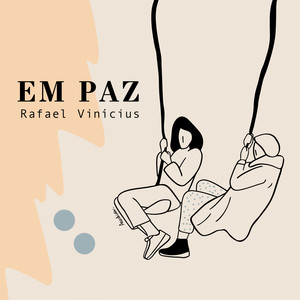 Em Paz